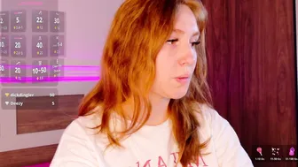 lunaxdolll nude video chat 07-May-26