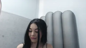 violetta_33 nude on cam (05-07-2026)