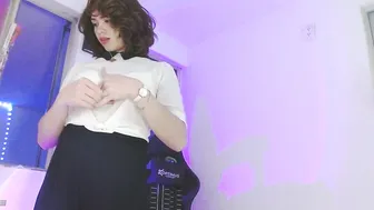 candy_giuliana21 hot sex chat cam