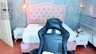 lissa_jhonsoon chat sex cam 07-May-26
