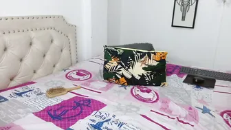 Harlen_susej free porn video 07-May-2026