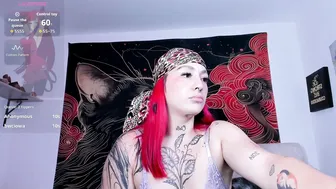 annika_03 xxx video 05/07/2026