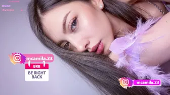 sophia_bones recorded nude video 957152