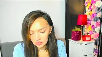 Oliviadirty bigboobs chat cam sex