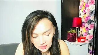 oliviadirty recorded nude video 957155