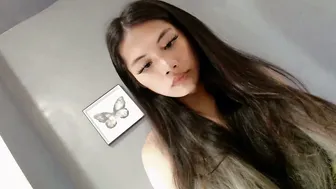 slut4attention recorded nude video 957163