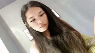 slut4attention recorded nude video 957163