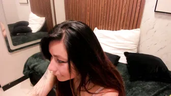 Miiamoonn_ porn video (05-07-2026)