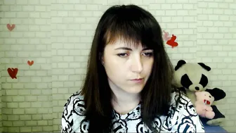 darina_m_ recorded nude video 957167