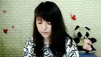 Darina_m_ 07-May-2026