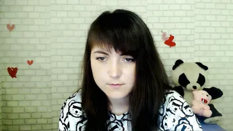 Darina_m_ 07-May-2026