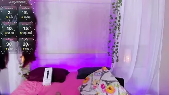 Camiigox 05-07-2026 cam sex porn