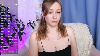 Evashiny_ chat porn video 07-May-2026