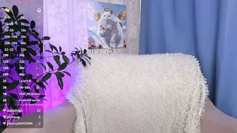 Evashiny_ chat porn video 07-May-2026