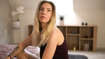 cassiemiles shy - 05/07/2026