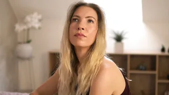 cassiemiles shy - 05/07/2026