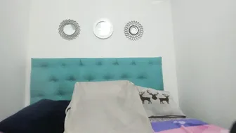 milky_emma18 ebony (05/07/2026)