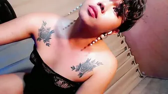 Sassyffyra69 07 May 2026 uncut