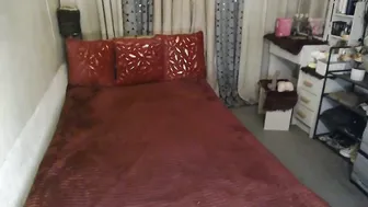 Emarie91 hot amateur video 05/07/2026