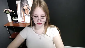 cute_minx premium porn (05/07/2026)