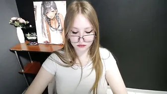 cute_minx recorded nude video 957192