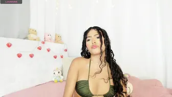 krissell_ xxx video (05-07-2026)