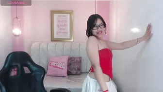 susan_ch1 recorded nude video 957207