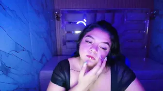 Luna__r_ video cam porn 07 May 2026