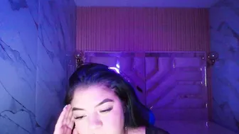 Luna__r_ video cam porn 07 May 2026
