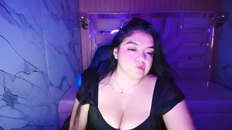 luna__r_ recorded nude video 957208