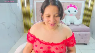 Sara_tellez_s 07-May-2026