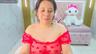 sara_tellez_s recorded nude video 957211