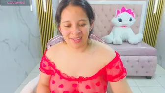 Sara_tellez_s 07-May-2026