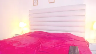 tatiana_arboleda 05-07-2026