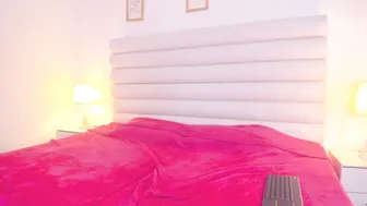 tatiana_arboleda 05-07-2026