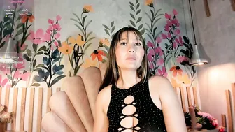 avawhiite cam porn video (05-07-2026)