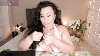 kinkyelise webcam porn video 05-07-2026