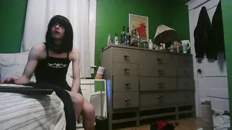 anilyseardor hot - (05/07/2026)