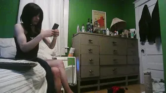 anilyseardor recorded nude video 957236