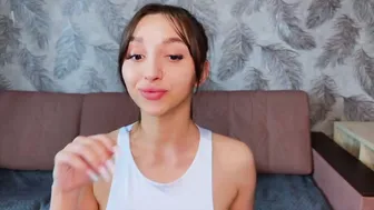 Goddesssooul hairy porn cam chat