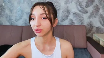 Goddesssooul hairy porn cam chat
