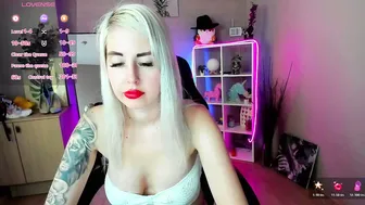nastasya_cute chat sex cam 07-May-26
