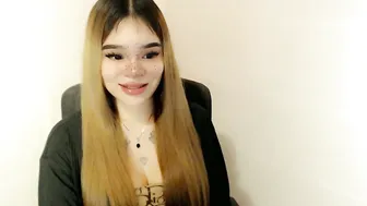 Preciousangel69xxx nude (05-07-2026)