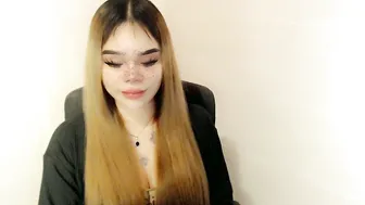 preciousangel69xxx recorded nude video 957249
