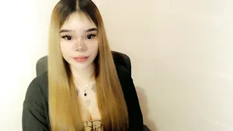 Preciousangel69xxx nude (05-07-2026)
