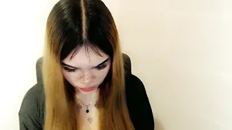 Preciousangel69xxx nude (05-07-2026)