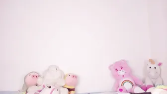 Yunahott_ porn cam chat cam girl