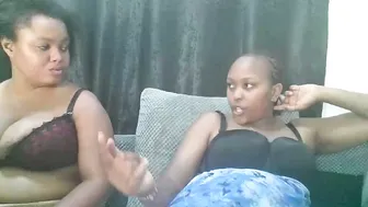 pretty_dee1 bigbooty sex cam