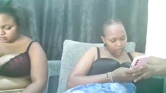 pretty_dee1 bigbooty sex cam