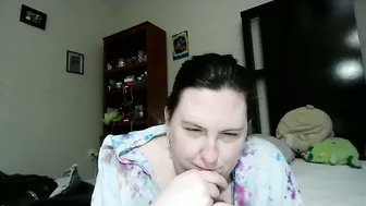 fuzzypeaches87 lovense - 07-May-26